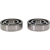 800Wx800H-1154824-1 ALL BALLS Krukaslager-kit