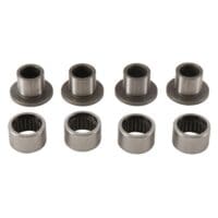 ALL BALLS Zwingarm lager-kit