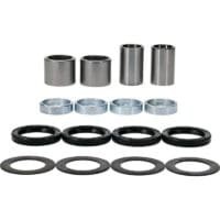 ALL BALLS Zwingarm lager-kit