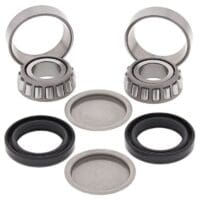 ALL BALLS Zwingarm lager-kit