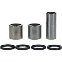 ALL BALLS Zwingarm lager-kit