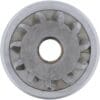 800Wx800H-1154874-5 ALL BALLS Starterkoppeling aandrijving