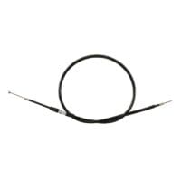 800Wx800H-1154878-1 ALL BALLS Warm start kabel