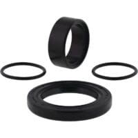 800Wx800H-1154885-1 ALL BALLS Reparatiekit tussenliggende as