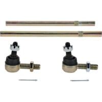 800Wx800H-1154896-1 ALL BALLS Stuurstang upgrade-kit
