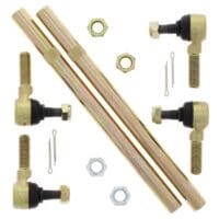 800Wx800H-1154897-1 ALL BALLS Stuurstang upgrade-kit