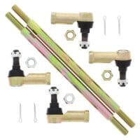 800Wx800H-1154898-1 ALL BALLS Stuurstang upgrade-kit