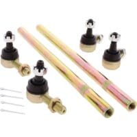 800Wx800H-1154899-1 ALL BALLS Stuurstang upgrade-kit