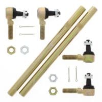 800Wx800H-1154900-1 ALL BALLS Stuurstang upgrade-kit