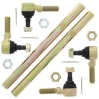 800Wx800H-1154901-1 ALL BALLS Stuurstang upgrade-kit