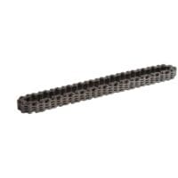 800Wx800H-1154902-1 ALL BALLS Transmissieketting