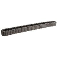 800Wx800H-1154903-1 ALL BALLS Transmissieketting