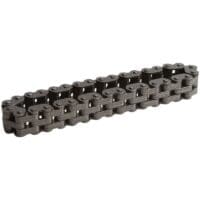 800Wx800H-1154904-1 ALL BALLS Transmissieketting