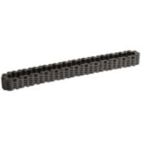 800Wx800H-1154905-1 ALL BALLS Transmissieketting