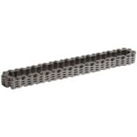 800Wx800H-1154906-1 ALL BALLS Transmissieketting