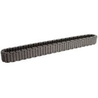 800Wx800H-1154907-1 ALL BALLS Transmissieketting