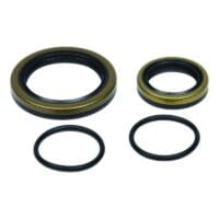 800Wx800H-1154908-1 ALL BALLS Krukas keerring-kit