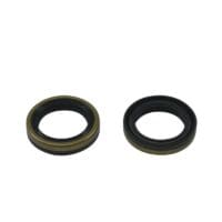 800Wx800H-1154909-1 ALL BALLS Krukas keerring-kit