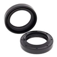 800Wx800H-1154910-1 ALL BALLS Krukas keerring-kit