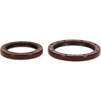 800Wx800H-1154911-1 ALL BALLS Krukas keerring-kit