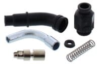 800Wx800H-1154912-1 ALL BALLS Warm start zuiger-kit
