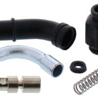 800Wx800H-1154912-1 ALL BALLS Warm start zuiger-kit