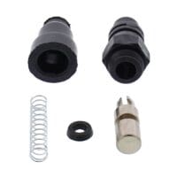 800Wx800H-1154913-1 ALL BALLS Warm start zuiger-kit
