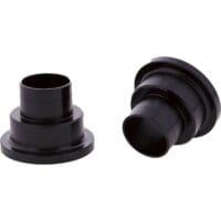800Wx800H-1154914-1 ALL BALLS Wielafstandhouder-kit