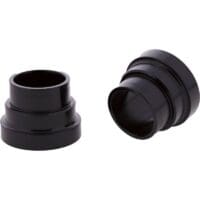800Wx800H-1154915-1 ALL BALLS Wielafstandhouder-kit