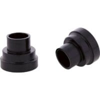 800Wx800H-1154916-1 ALL BALLS Wielafstandhouder-kit