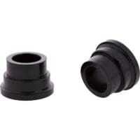 800Wx800H-1154917-1 ALL BALLS Wielafstandhouder-kit