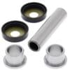 ALL BALLS Fuseepin-kit