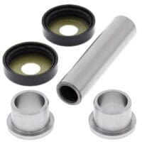 800Wx800H-1154918-1 ALL BALLS Fuseepin-kit