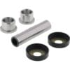 ALL BALLS Fuseepin-kit