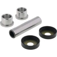 ALL BALLS Fuseepin-kit
