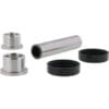 ALL BALLS Fuseepin-kit