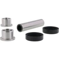 ALL BALLS Fuseepin-kit