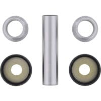 ALL BALLS Fuseepin-kit