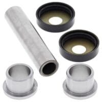 800Wx800H-1154919-1 ALL BALLS Fuseepin-kit