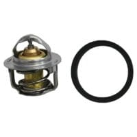 800Wx800H-1154920-1 ALL BALLS Thermostaat