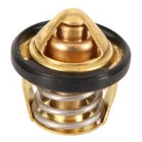 800Wx800H-1154921-1 ALL BALLS Thermostaat