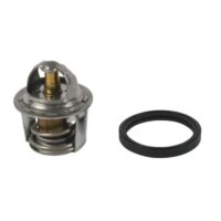 800Wx800H-1154922-1-1 ALL BALLS Thermostaat