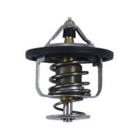 800Wx800H-1154923-1 ALL BALLS Thermostaat