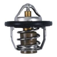 800Wx800H-1154924-1 ALL BALLS Thermostaat