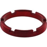 800Wx800H-1154925-1 ALL BALLS Wiel lager borgring-kit