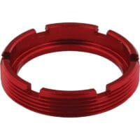 800Wx800H-1154926-1 ALL BALLS Wiel lager borgring-kit