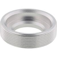 800Wx800H-1154927-1 ALL BALLS Wiel lager borgring-kit