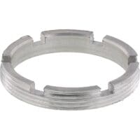 800Wx800H-1154928-1 ALL BALLS Wiel lager borgring-kit