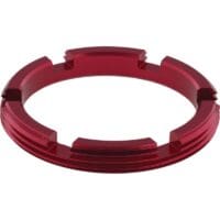 800Wx800H-1154929-1 ALL BALLS Wiel lager borgring-kit