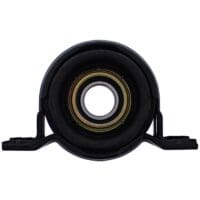 800Wx800H-1154935-1 ALL BALLS Aandrijfas steunlager-kit